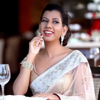 Shefali Saxena logo - Similar company to Etailing India