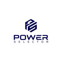 Power Selector logo - Similar company to Powercomm, Inc.