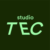 studio TEC - The Endless Cycle logo - Similar company to Futurify