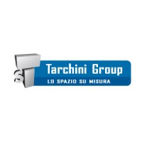 Tarchini Group logo - Similar company to Artisa Developer