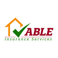 Able Insurance Services NT logo - Similar company to Rauseo Group