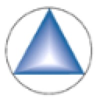 MIKISAN logo - Similar company to Barker Wealth Management Group