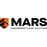 Management And Risk Solutions Ltd