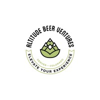 Altitude Beer Ventures