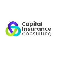 Capital Insurance Consulting - Agencia de Seguros logo - Similar company to Nvplab Colombia