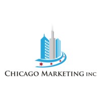 Chicago Marketing, Inc logo - Similar company to Silvergate Technology Llc
