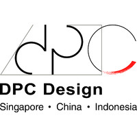 PT DPC Design Konsultan logo - Similar company to Dpc Design