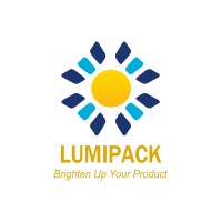 PT. LUMINA PACKAGING logo - Similar company to Ut スリーエム 株式会社
