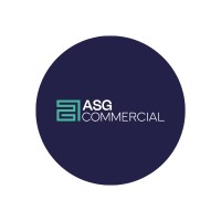 Asg Commercial