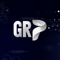 GR PARCERIA logo - Similar company to Melck