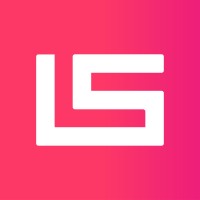 Lovely Split logo - Similar company to Lynxal