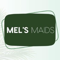 Mel's Maids Swansea logo - Similar company to The Safe Foundation