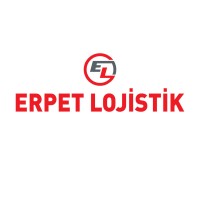 Erpet Lojistik logo - Similar company to Coşkun Yemek