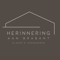 Herinnering aan Brabant logo - Similar company to Connected Load Carrier