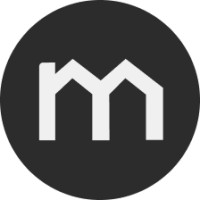 Manor logo - Similar company to Manor Straits