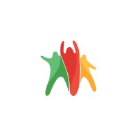 Stužák logo - Similar company to The Future Now Association