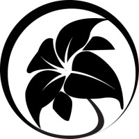 Voxn logo - Similar company to Transcribbit