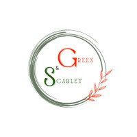 Green and Scarlet Ltd. Certified: Veteran-Owned Business logo - Similar company to Venture Coaching Ltd