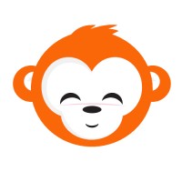 Orange Monkey logo - Similar company to Orange Monkey Advertising
