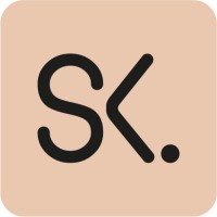Skeepit logo - Similar company to Ipan Ipan