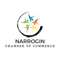 Narrogin Chamber of Commerce logo - Similar company to Resource Recovery Group