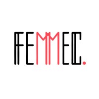 FEMMEC logo - Similar company to Psycoaching