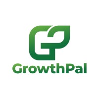 GrowthPal logo - Similar company to Minerva Capital Partners