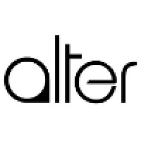 Alter Inc.