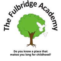 Fulbridge Academy logo - Similar company to Uniserve