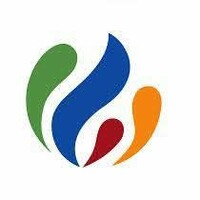 Southern Regional Chamber of Commerce-Atlanta logo - Similar company to Indian Chamber Of Commerce In Georgia