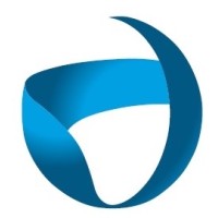 ProSpiro Intensivpflege logo - Similar company to Goldoak Gmbh