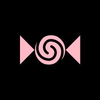 Sugar Security logo - Similar company to Alias Cybersecurity