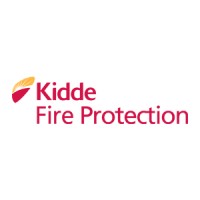 Kidde Fire Protection logo - Similar company to Kidde Global Solutions