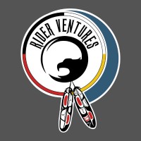 Rider Ventures Ltd logo - Similar company to Pyrocene Alliance