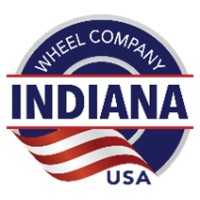 Indiana Wheel Company, LLC logo - Similar company to Jaj Enterprises - Coach Glass & A-1 Auto Glass