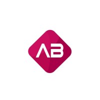 Al Buraimi Group logo - Similar company to Al Buraimi Group Of Cranes