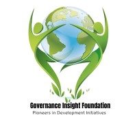 Governance Insight Foundation logo - Similar company to Governance Insight