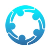 SmartUnited logo - Similar company to Yellow Innovation