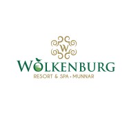 Wolkenburg Resorts, Munnar logo - Similar company to Trivers Munnar