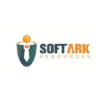 Soft Ark Resources Pvt Ltd logo - Similar company to Hema Hr Services