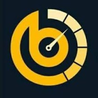 Affclub.org logo - Similar company to Media Wave