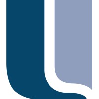 National Immunobiological Company