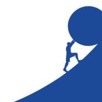 Tengro Ventures logo - Similar company to Renew