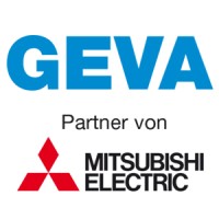 GEVA Elektronik-Handelsgesellschaft mbH logo - Similar company to Gatek-Mbh
