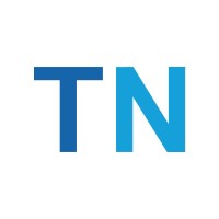 TaxNeta logo - Similar company to Crc