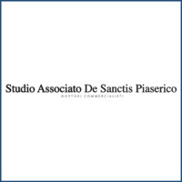 Studio Associato De Sanctis Piaserico logo - Similar company to Tecno.Sol S.R.L