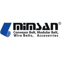 Mimsan Ithalat Ihracat Konveyor Bant ve Kayıs San. Tic. Ltd. Sti. logo - Similar company to Yapi Atölyesi̇
