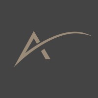 ATMACAOĞLU GRUP logo - Similar company to Atmaca Grup
