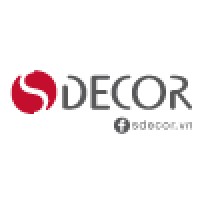 S Decor