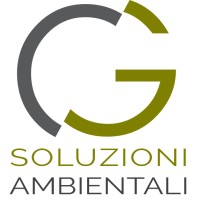 CG Soluzioni Ambientali Srls logo - Similar company to Ecorecupero